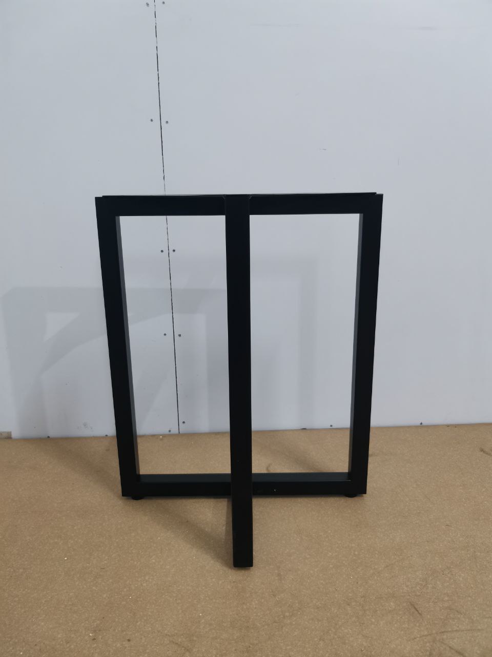 Опора Трио ПОКОНАР 720х595 (ОП.20-72R) 