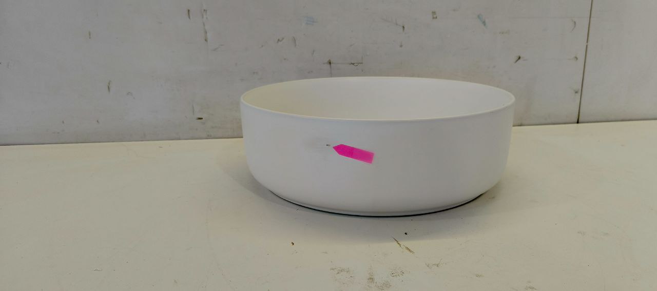 Раковина накладная IDDIS RAYWM03i27 Ray  