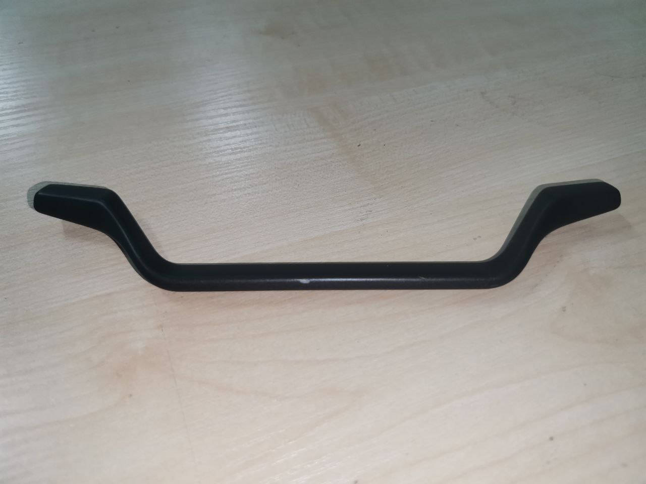 Ручка-скоба 