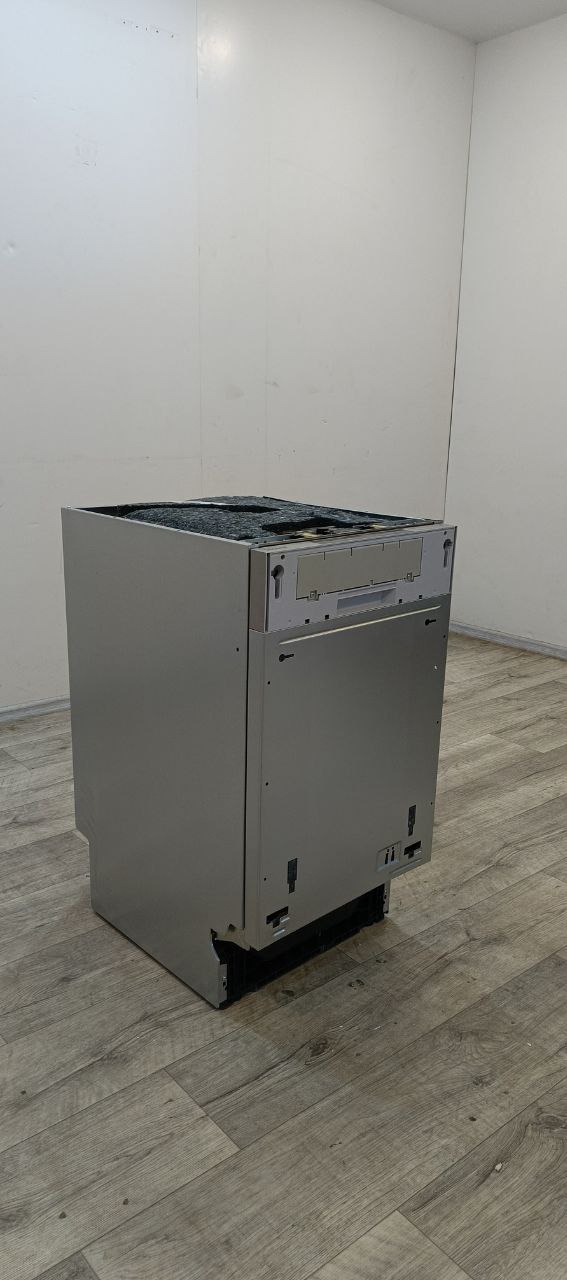 Встраиваемая посудомоечная машина HAIER HDWE11-194RU 