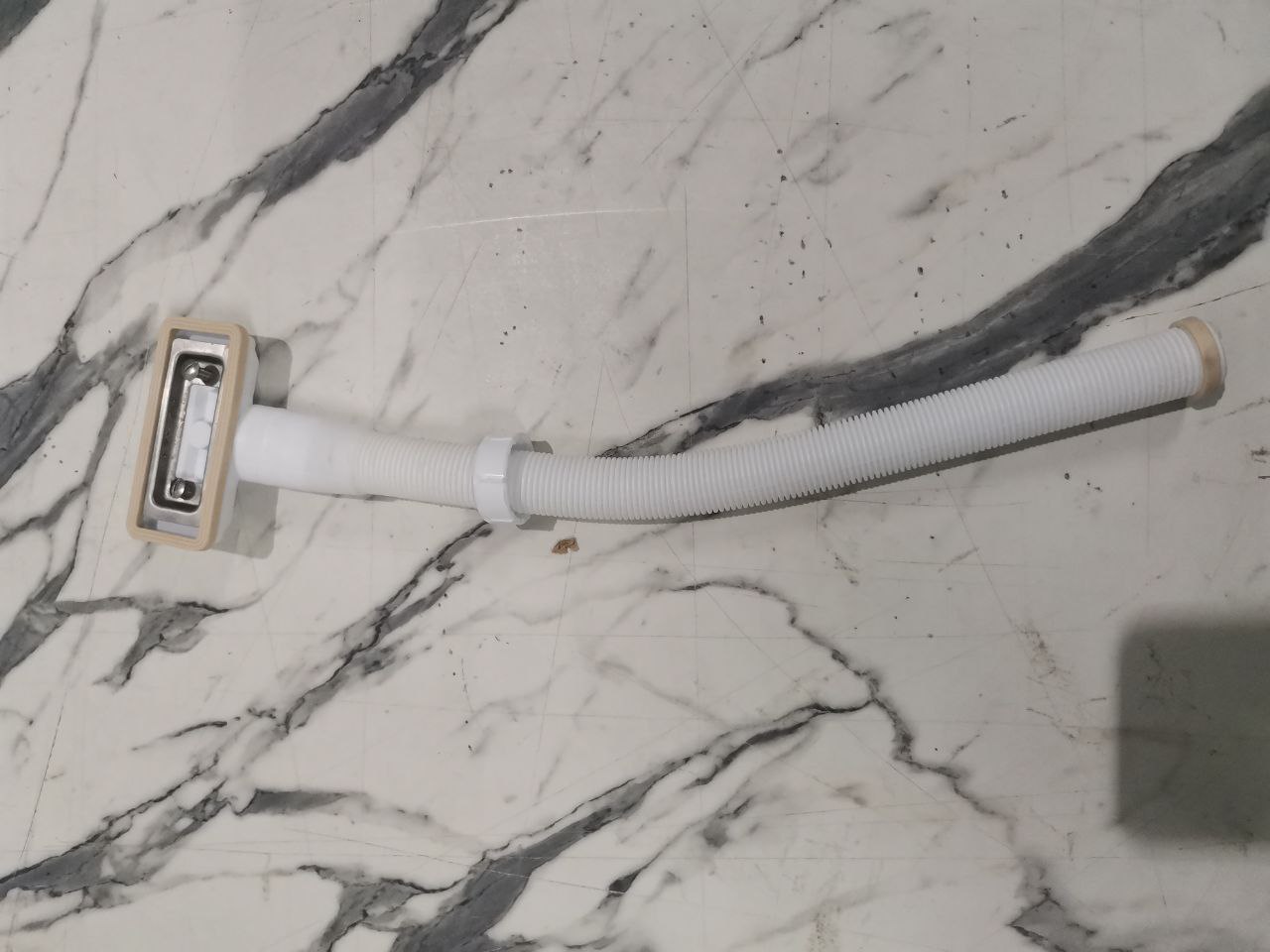 Мойка FLORENTINA 17.030.B0440.102 Пьемонт 440 