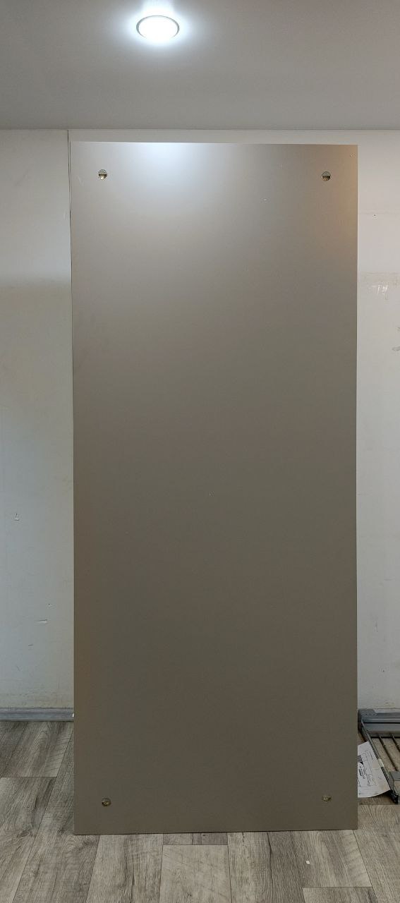 Зеркало 2170*900 