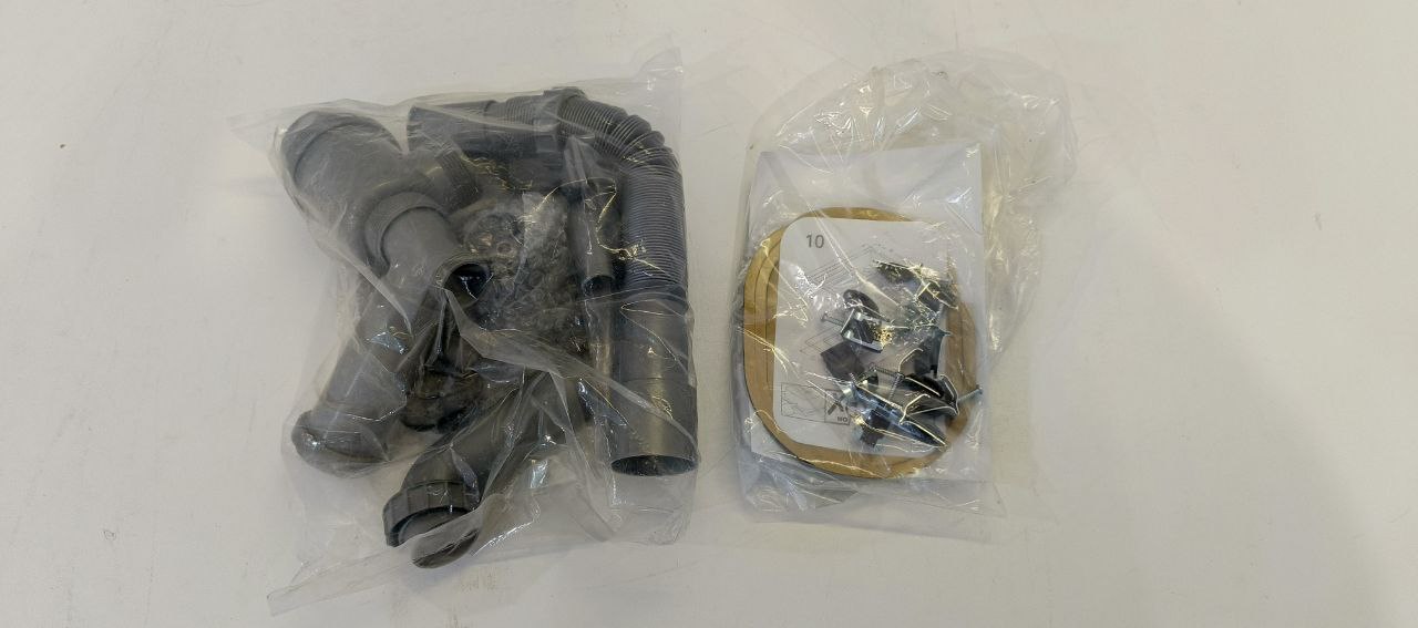 Мойка OMOIKIRI 4993452 Kashiogawa 79-IN 