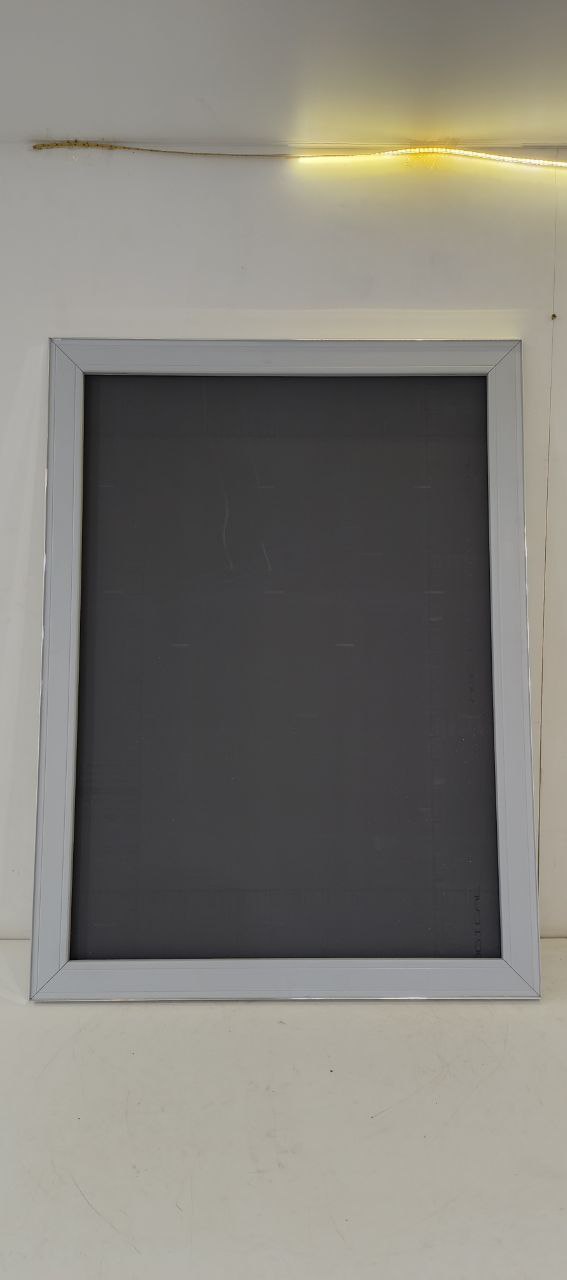 Зеркало 1.210*0.900