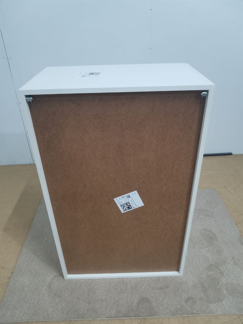 Секция V0504A-600G-P