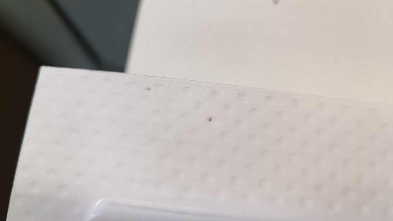 Лоток для столовых приборов МЕБФУРН 900