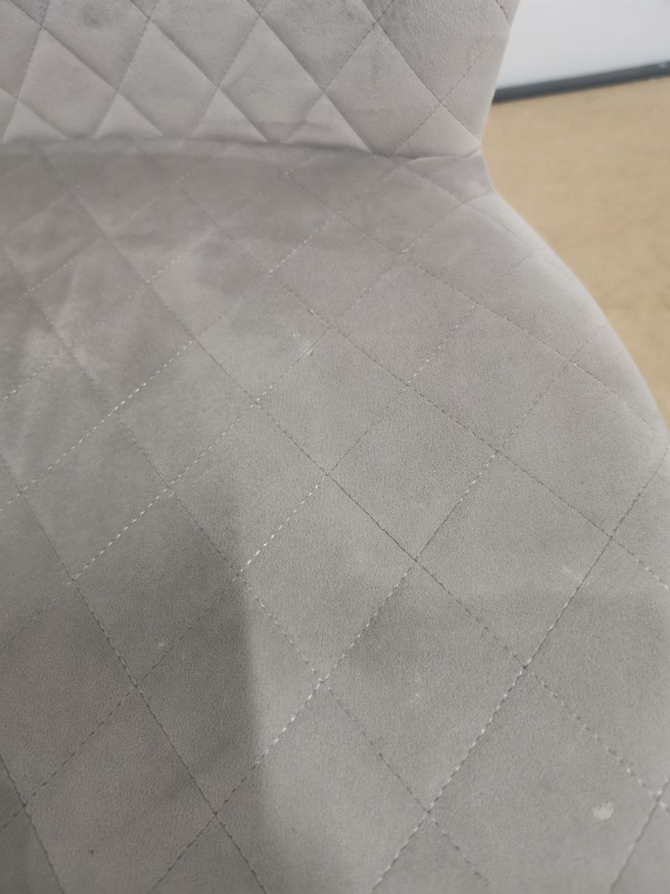 Стул Berta IMODERN 89548 