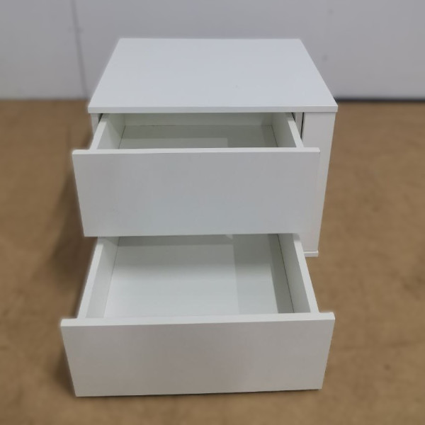 Модуль для выдвижных , (0.456*0.563), 982_572_511