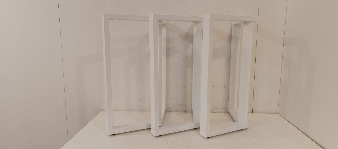 Опора ПОКОНАР АРГО 720х595 (ОР.27.720) (3 шт.)