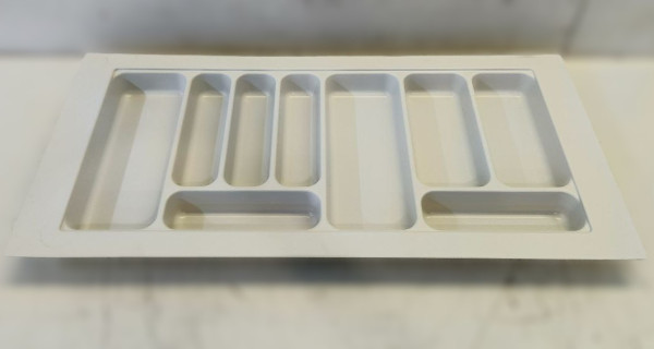 Организация столовых приборов HETTICH 9194902