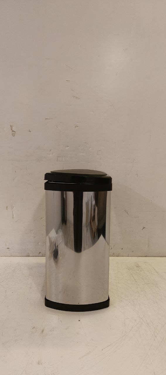 Контейнер HAILO 3418-10 Oko Flex 18л