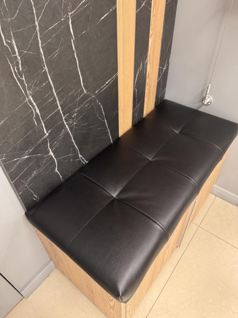 Прихожая Mix