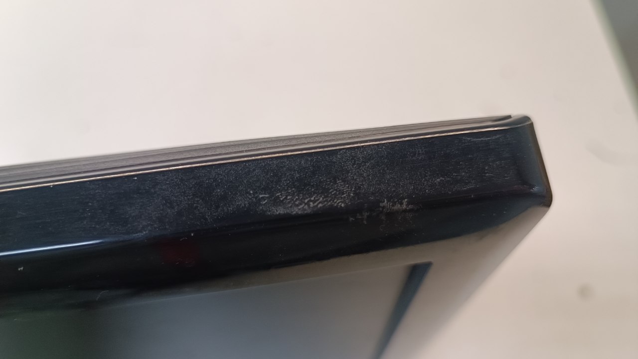 Монитор Samsung TFT 22" B2230W (БЕЗ ПОДСТАВКИ)