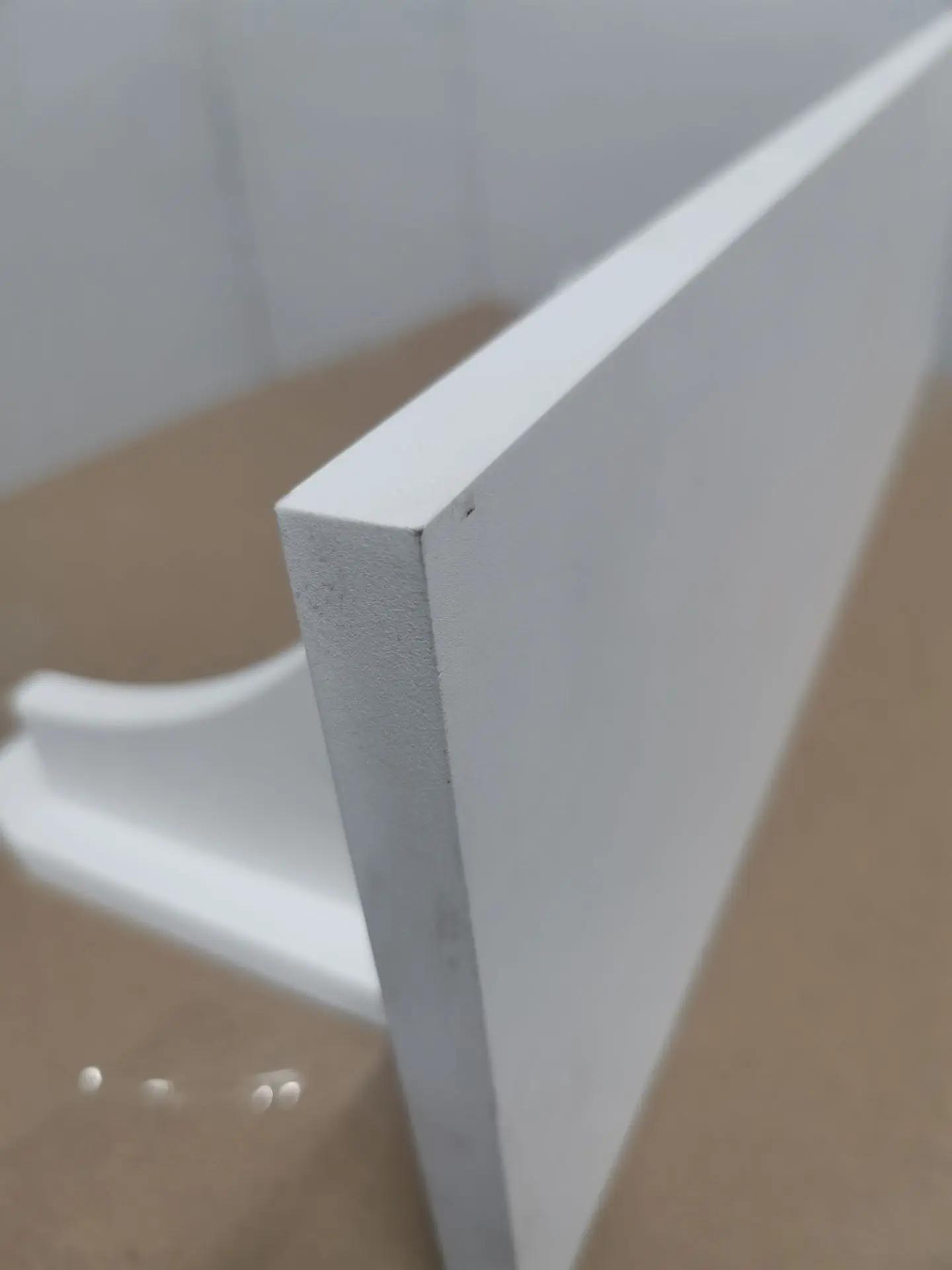 Полка декоративная