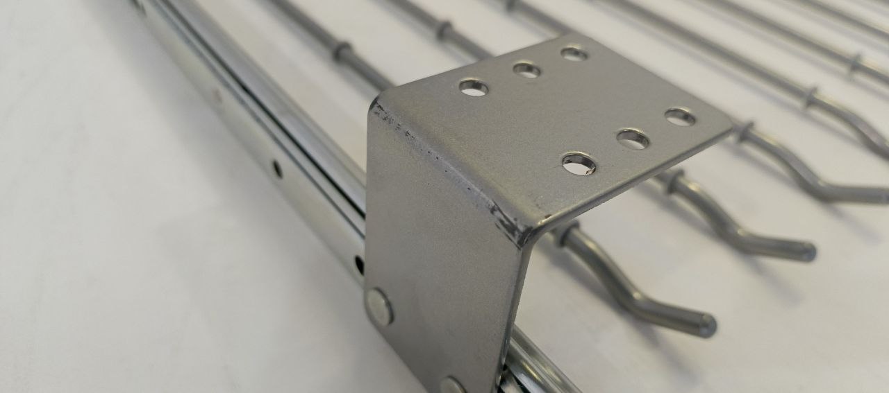 Брючница PELLY 18310010 