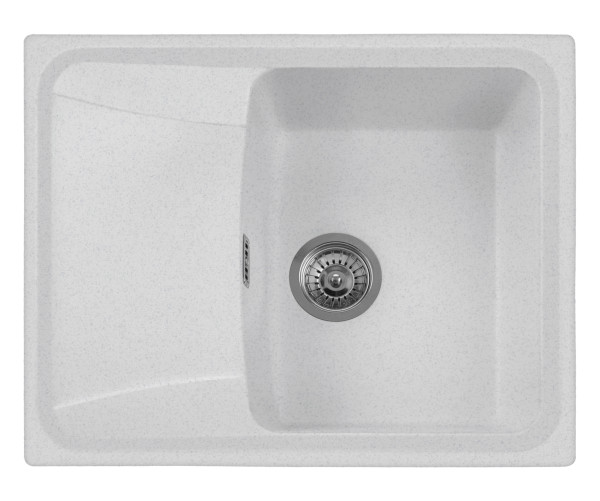 Мойка PLADOS HR6150-90 HARMONY 61.10 