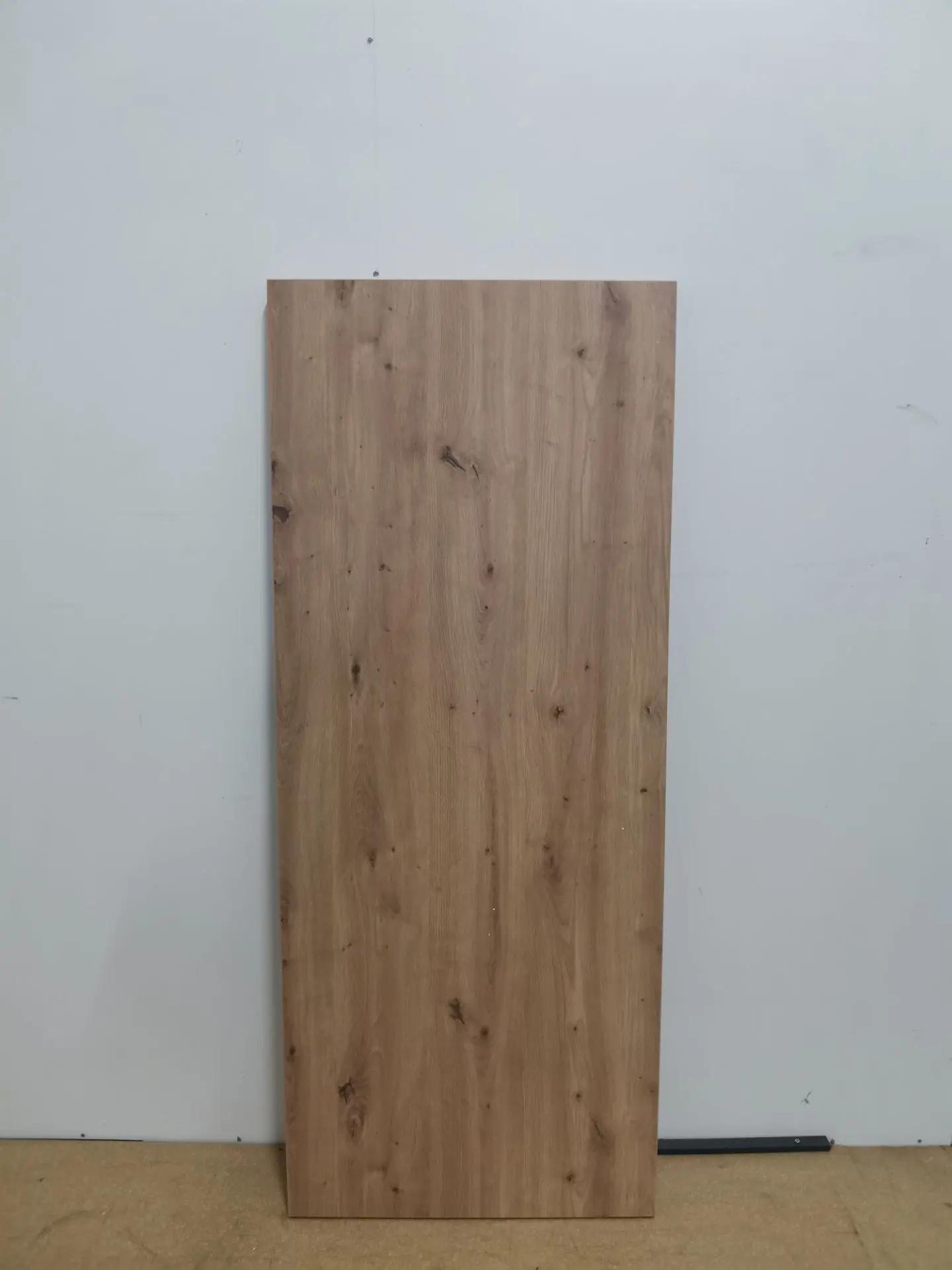 Столешница ДСП БП (1.480x0.600) H=40 мм