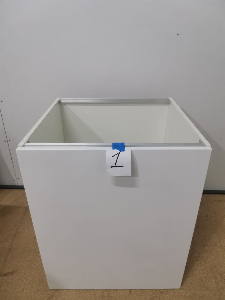 Кухонный гарнитур Соул