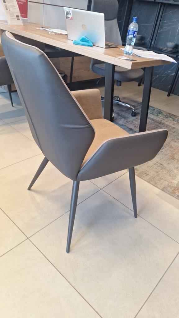 Набор из 2-х стульев IMODERN