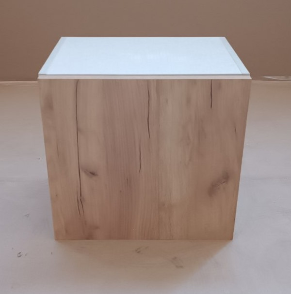 Секция НСТ_N5304-600G-P