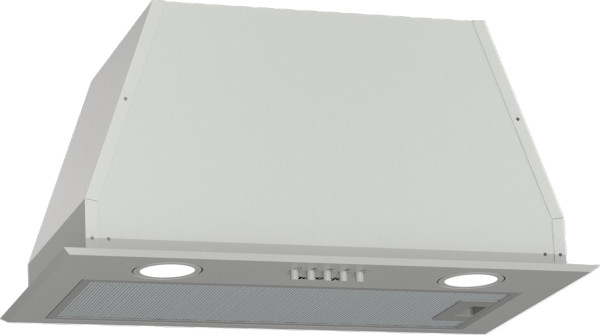 Вытяжка полновстраиваемая GORENJE BHI526E6X 