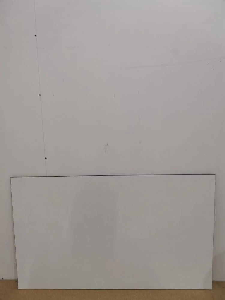 Стеновая панель ДСП (0.946x0.560)