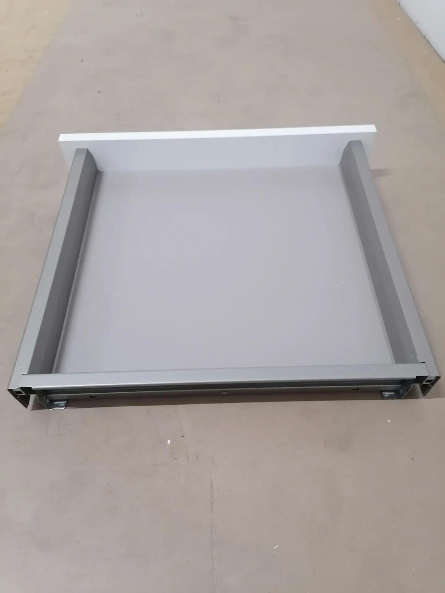 Выдвижной ящик HETTICH Arcitech APH-78-U60  