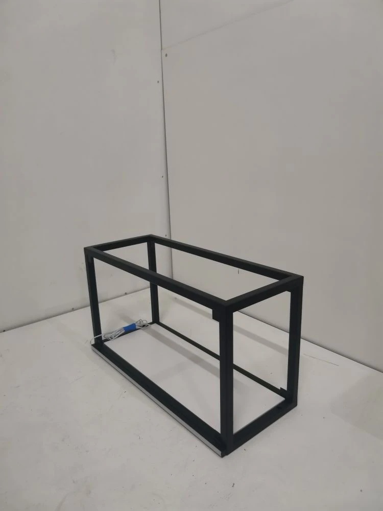 Стеллаж подвесной ПОКОНАР ST.10.03.9005 