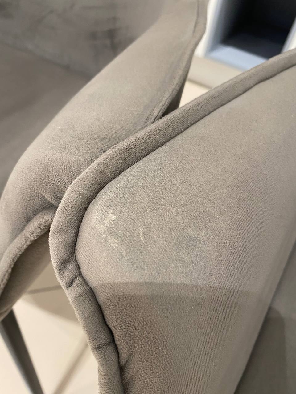 Набор из 4-х стульев AERO