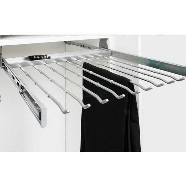 Брючница PELLY 18310010 