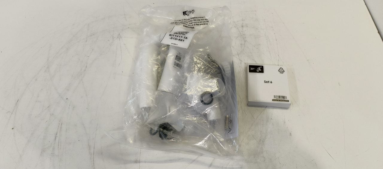 Мойка OMOIKIRI 4993967 Tedori 68-WH 