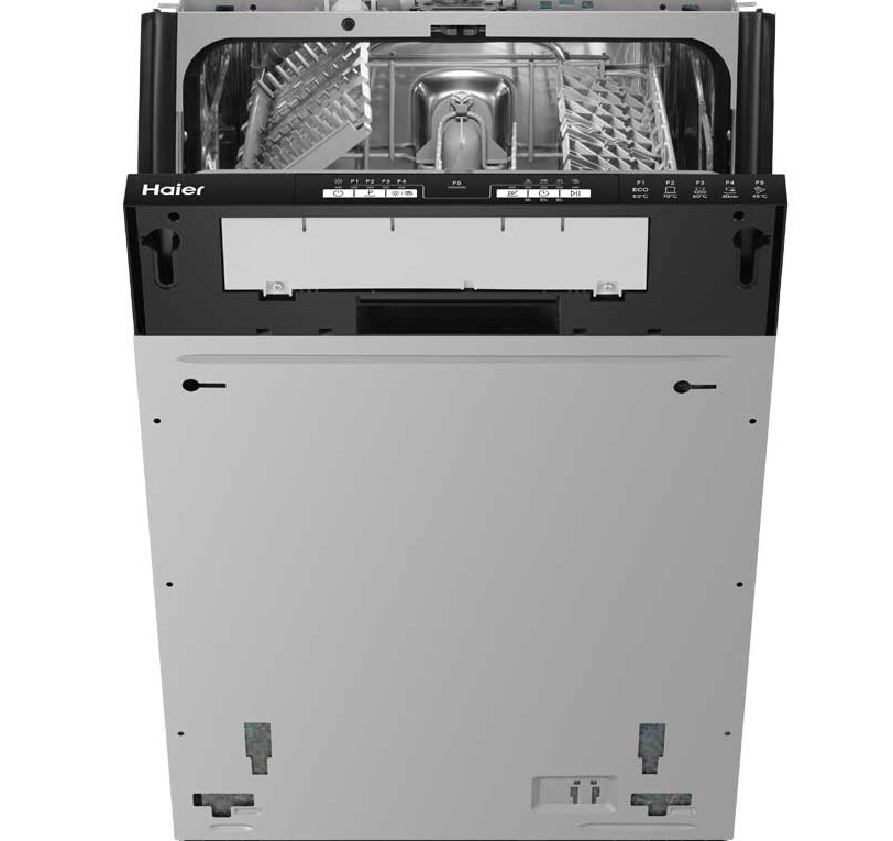 Встраиваемая посудомоечная машина HAIER HDWE9-191RU 