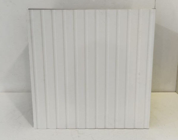 Секция НСТ_V5104-01-600G-L