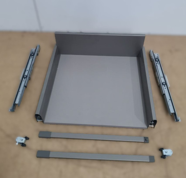 Выдвижной ящик HETTICH Arcitech APRH-186-U60 