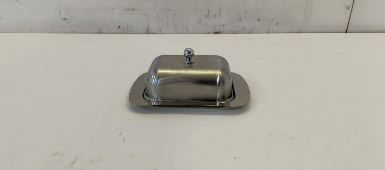 Масленка MAYER&BOCH 23516 