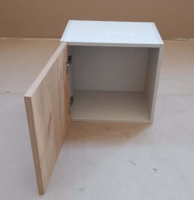 Секция НСТ_N5304-600G-P