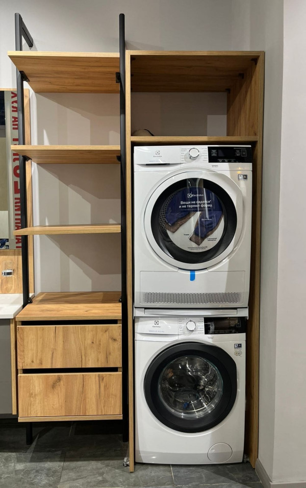 Система Stilos