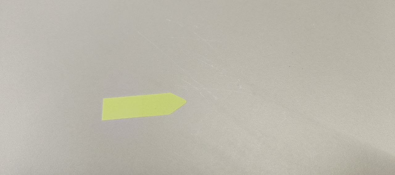 Выдвижной ящик HETTICH Arcitech APRH-186-U90 