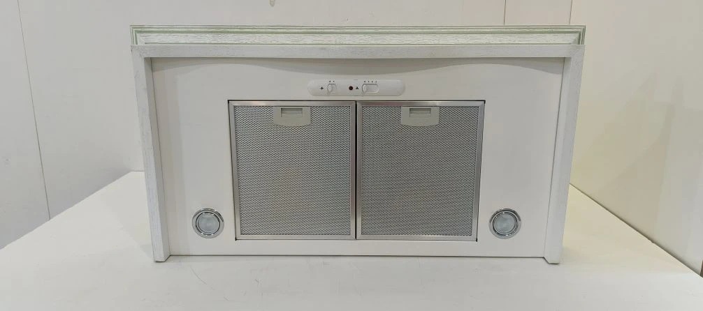 Вытяжка купольная ELIKOR Рококо 90 