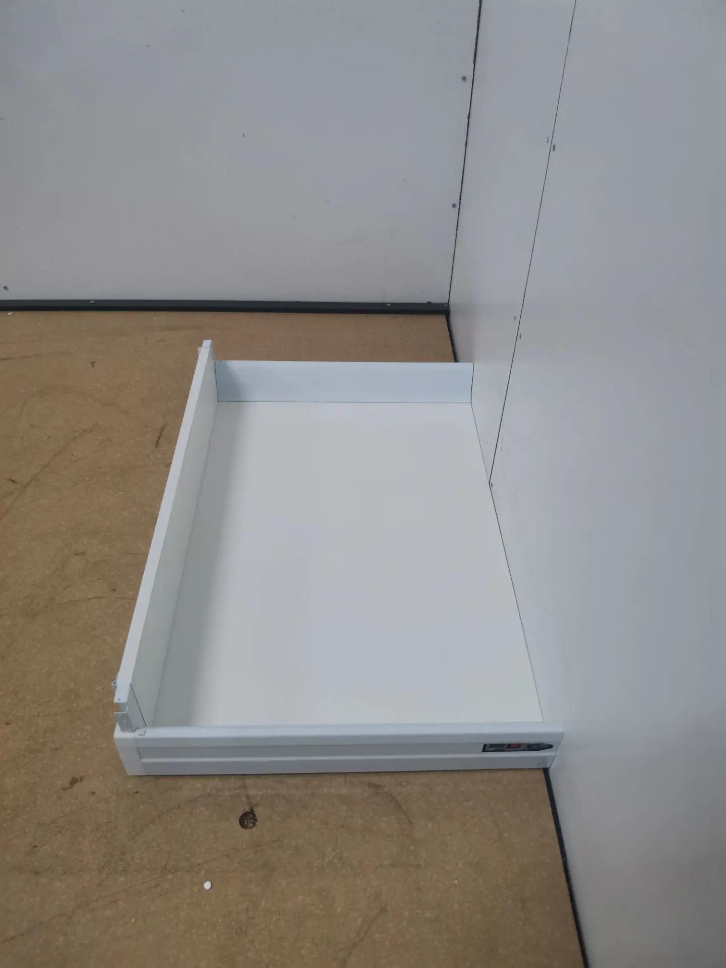 Выдвижной ящик Samet КОМФОРТ SMB-68-500x900