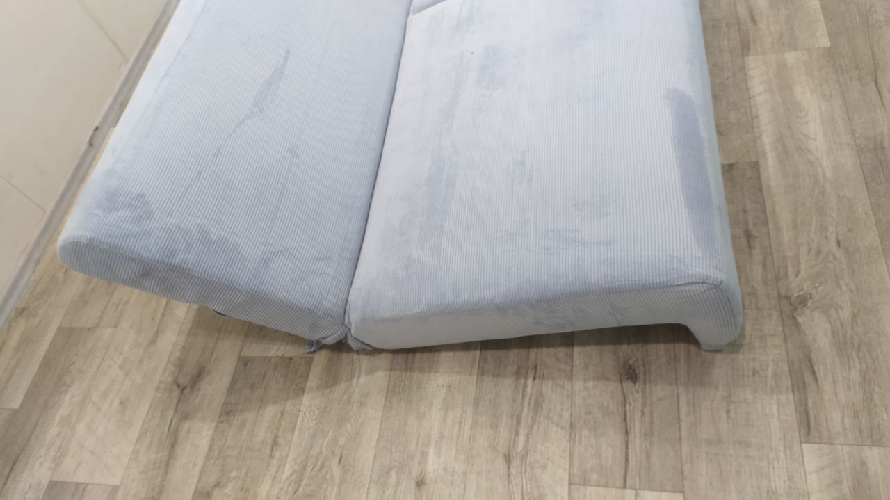 Сиденье+спинка от Дивана БМ БМ03 Hugo Vertical 690 VERTICAL 970 