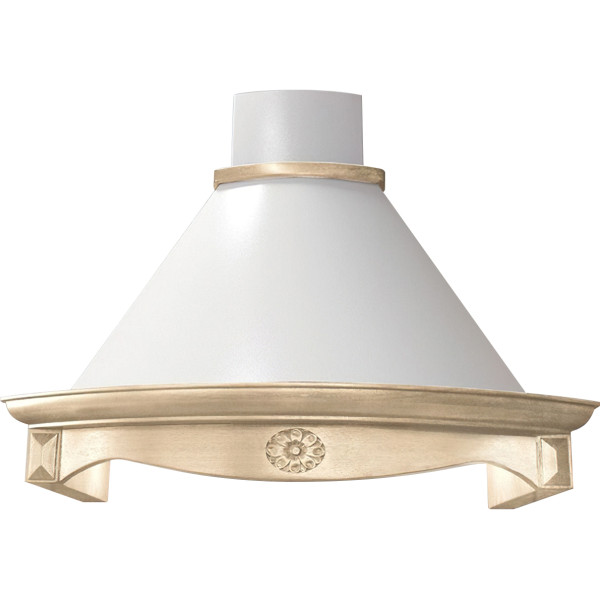 Вытяжка ELIKOR Федерика 90