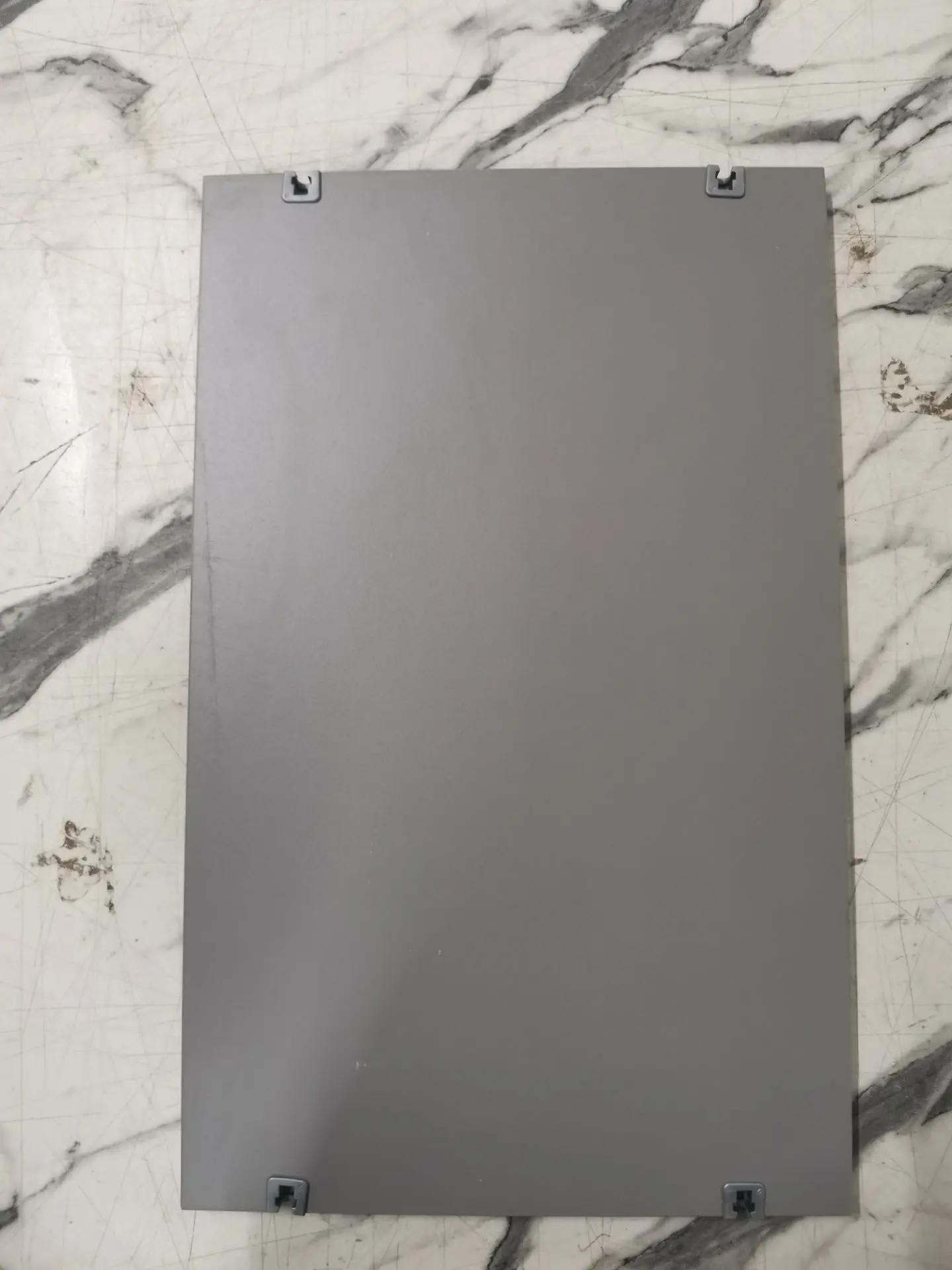 Секция V0504A-500G-L