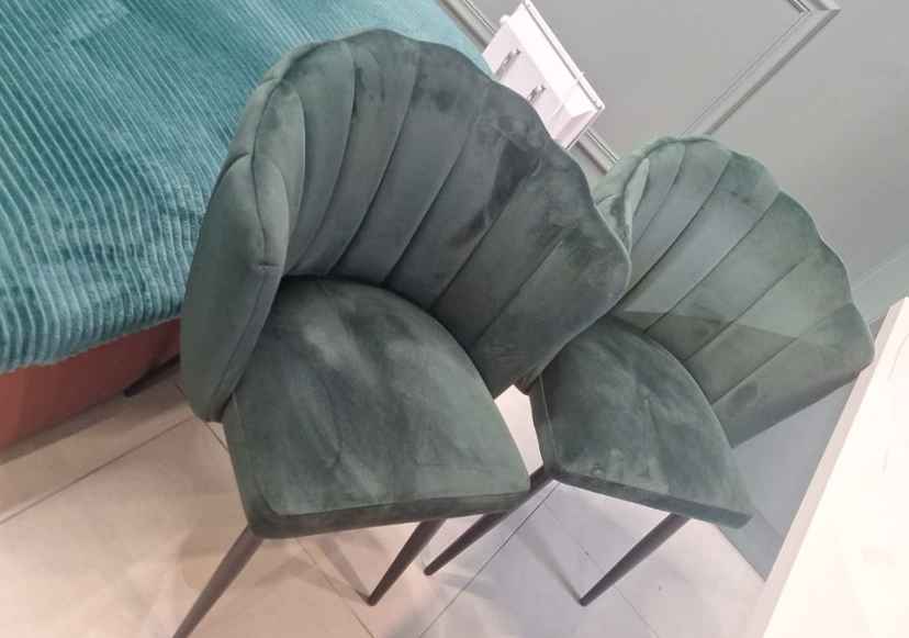 Набор из 2-х стульев HALMAR