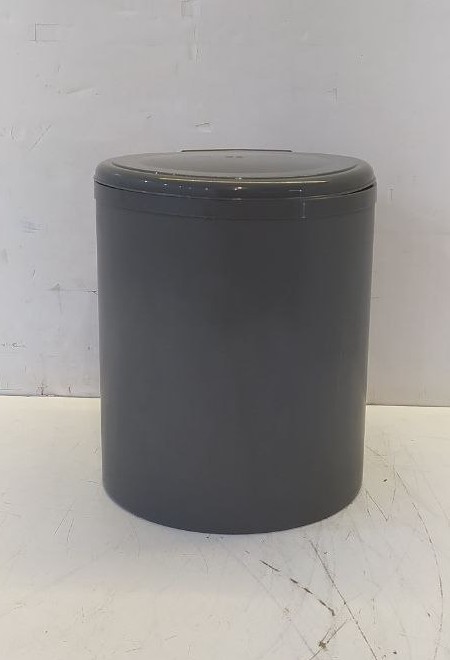 Ведро пластиковое INOXA Art. 97/G 