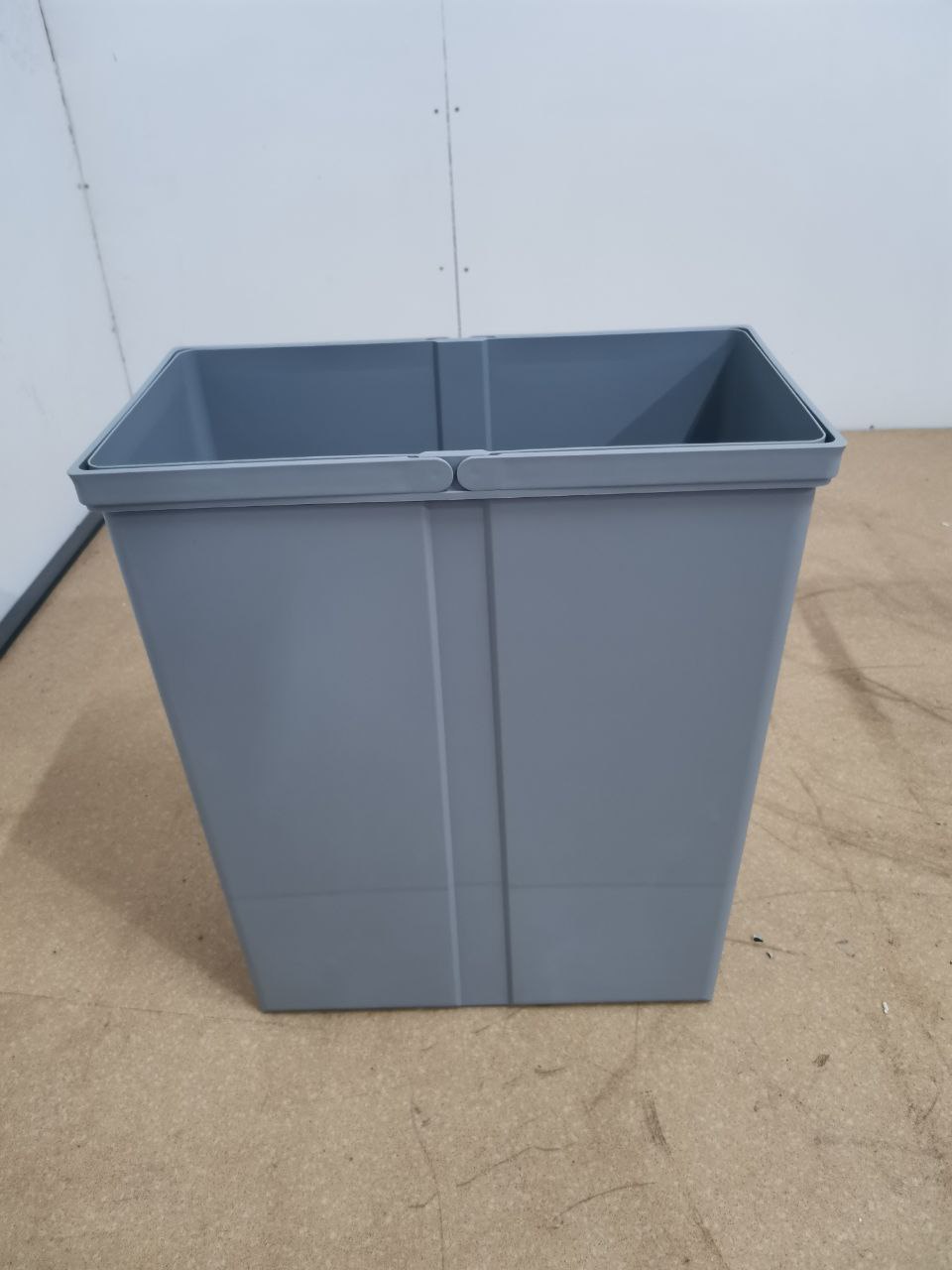 Ведро для отходов ALVEUS 211958 ALBIO  