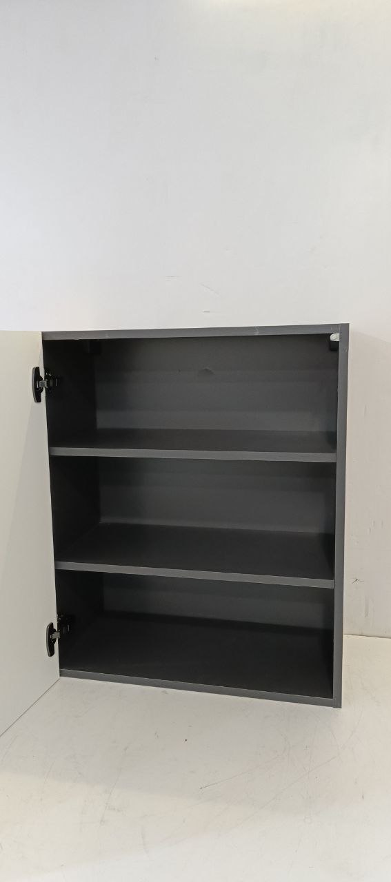 Секция V5104-01-600G-P 