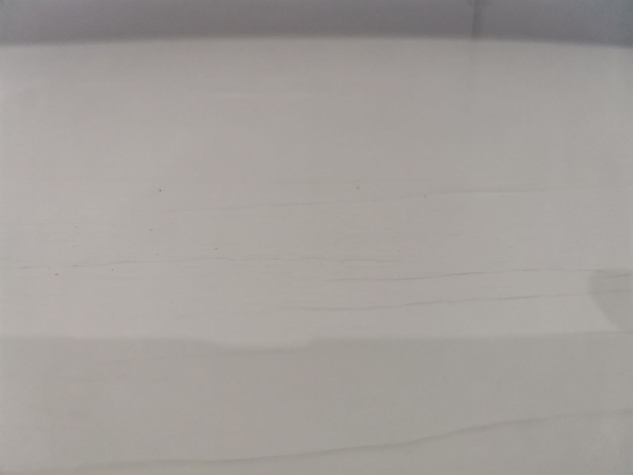 Стол ORIMEX "Цезарь" 140(210)х95