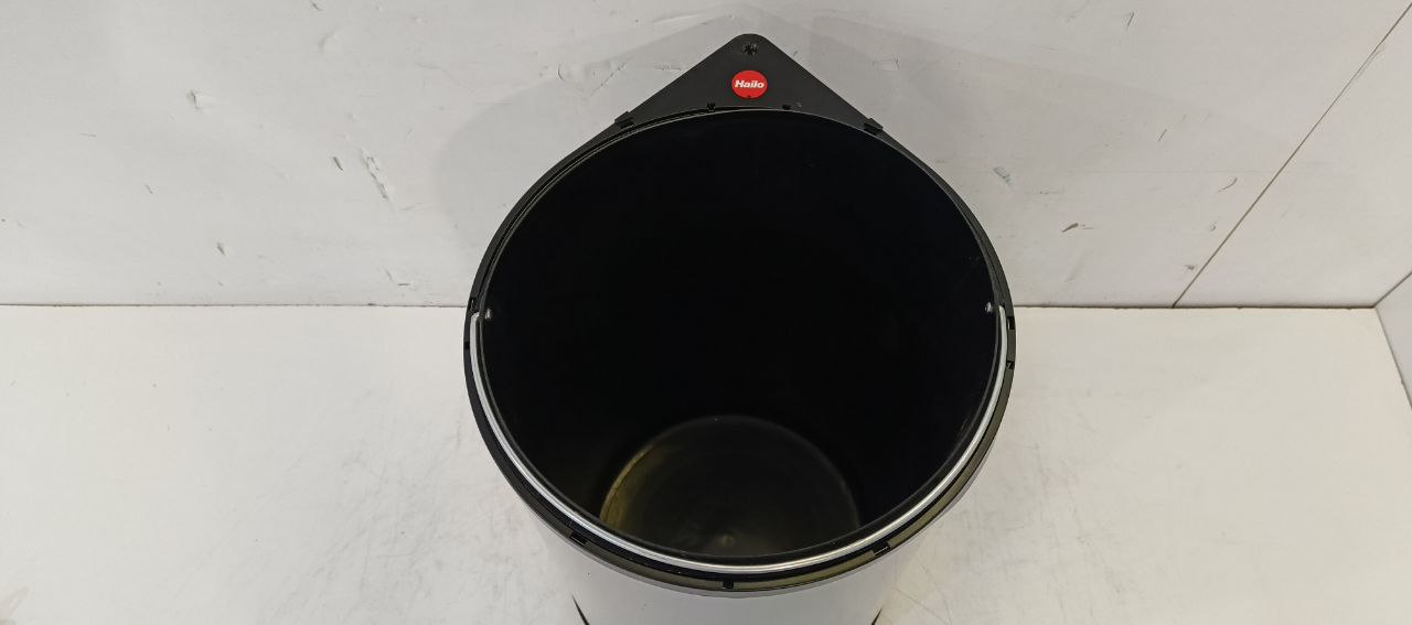 Ведро HAILO 3720-21 Big-Box