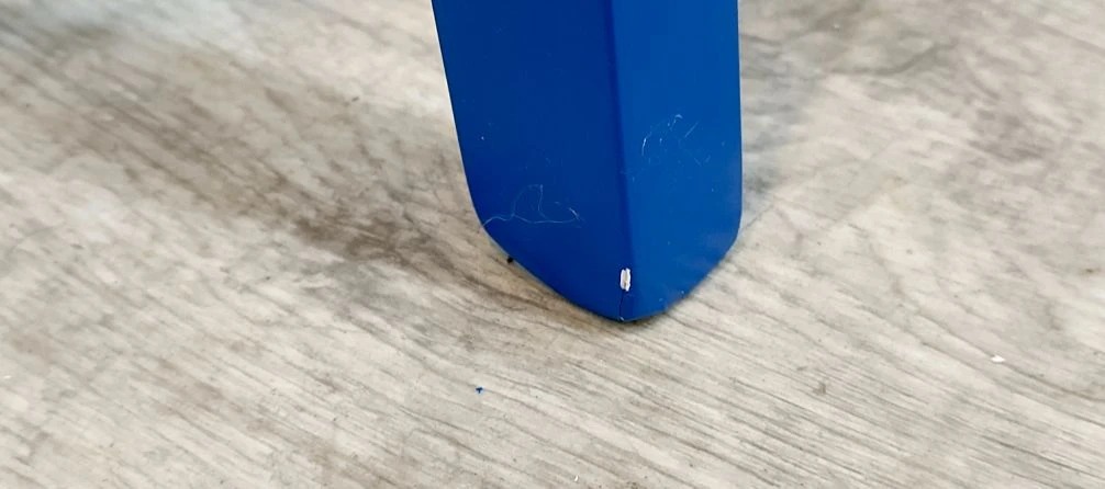 Комплект 2х стульев PIZZAMIGLIO GIOVANNI TANGO